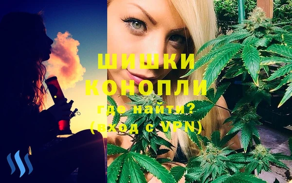 гашик Абинск